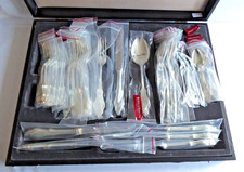 Robbe &Berking Ostfriesen