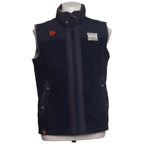 Tom tailor polo team outdoor - tailor,
