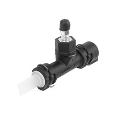 Entlüftungsventil Entlüfter