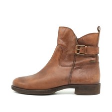 ECCO Damen Stiefelette