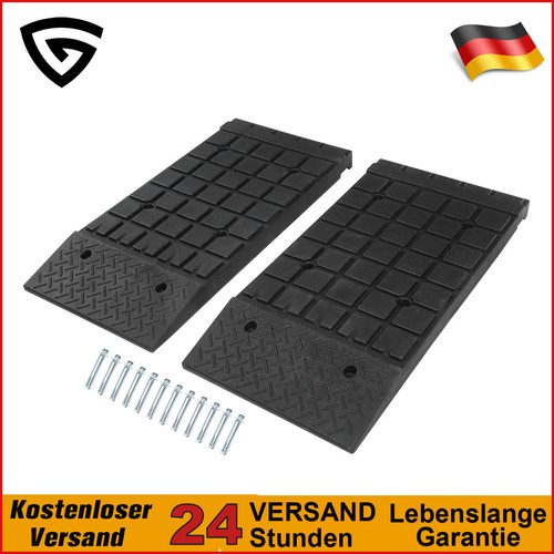 Scherenhebebühne für - scherenhebebühne,