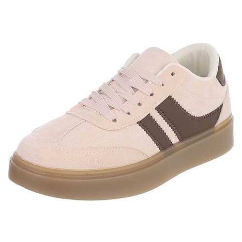 Damen low top - low-top, sneaker