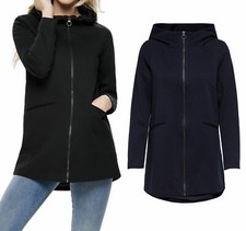 ONLY Damen Mantel Jacke