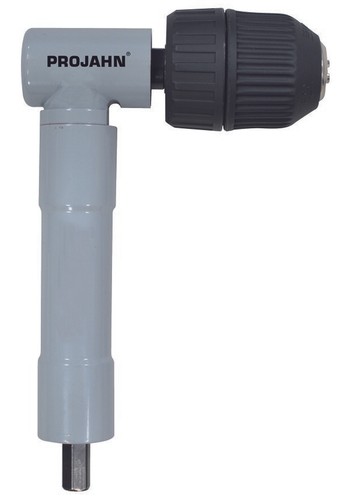 Winkel bohraufsatz für - 90°,