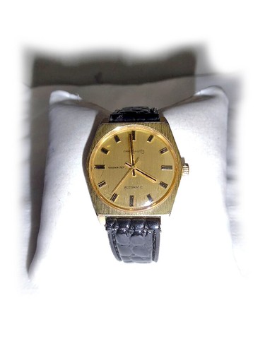 Armbanduhr von ankra nautic - armbanduhr,
