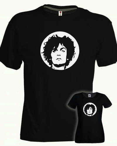 Syd barrett sänger floyd - syd,