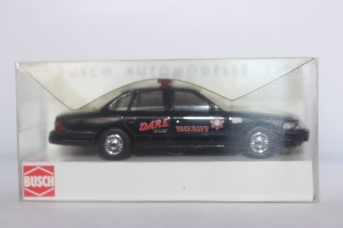 Ford crown victoria - ford,
