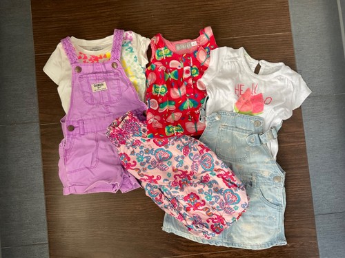 Original baby set latzhose - original,