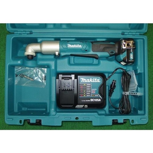 Makita tl064dsh v - makita, 10,8