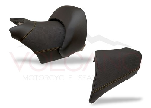 Sattelbezug yamaha vmax 1995 - vmax,