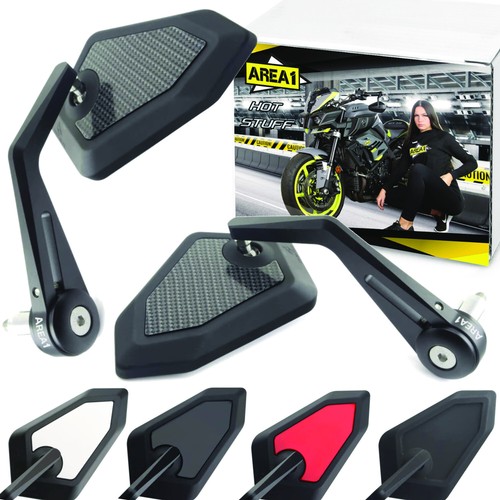 Motorroller lenkerenden - motorroller,