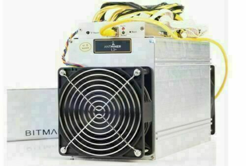 Bitmain antminer 504 mh s - bitmain, mh/s