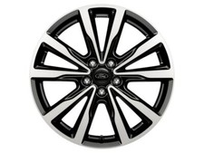 Original Ford Leichtmetallrad 18"  2419436