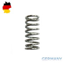 1* Bremse Tuning Feder Ersatz für Logitech G25 G27 G29 G920 Pedal Reparatur Teil