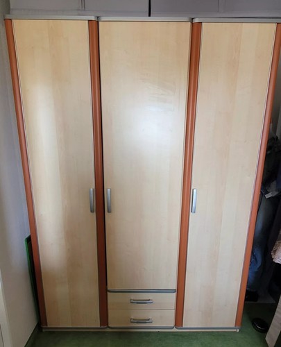 Kleiderschrank von der marke - von,