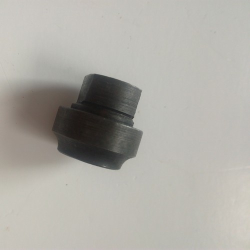 Sturmey archer gang - 3, 234