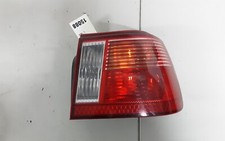 Seat Ibiza Rücklicht Heckleuchte rechts 6K6945096J