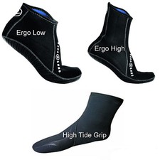 Aqualung Neopren Socken