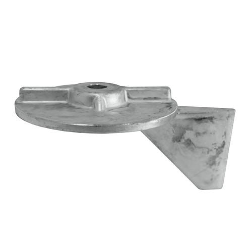 Finnanode anode aluminium für - finnanode,
