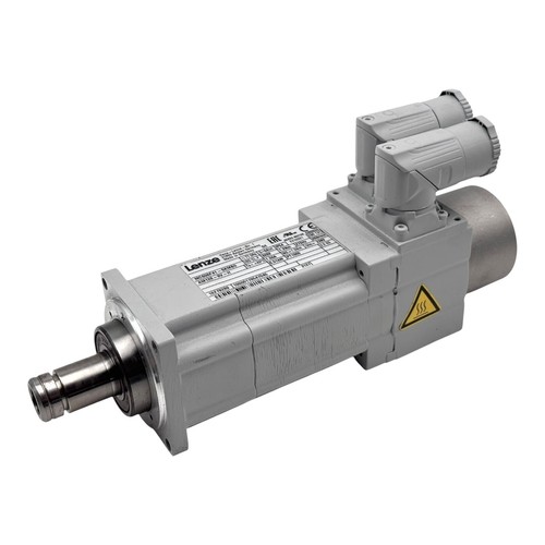 Lenze mcs06f41 skmb0 - lenze, 16278289