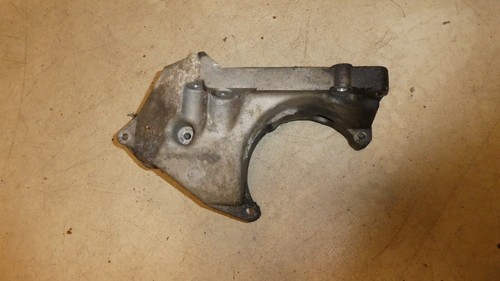 Motorhalter opel corsa - motorhalter, b