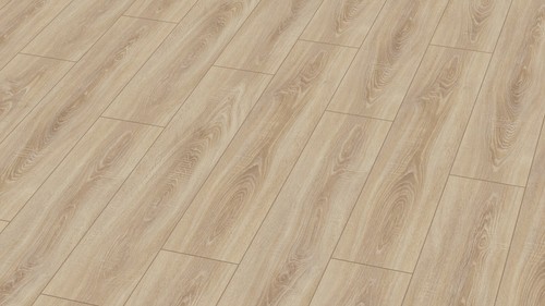 Click laminat kronotex - click,