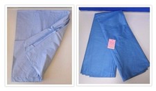 Stoff für Bettbezug DDR -