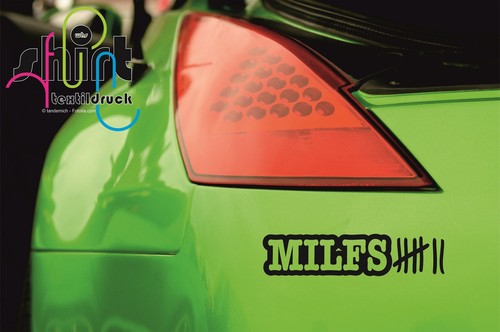699 milf strichliste bitch - milf,