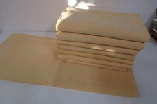 Konvolut Gastro Tischwäsche