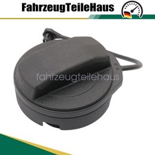 Verschlussdeckel m. Halteband