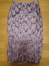 Ein schicker Zara Rock Neu