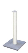 Nobby Kratzbaum Classic Bari H