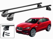 DACHTRÄGER GEPÄCKTRÄGER