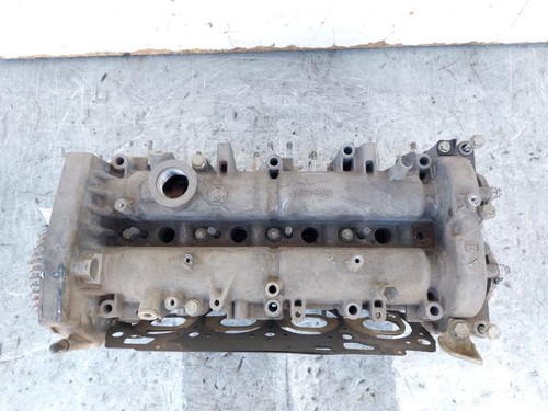 55277753 zylinderkopf alfa - r.,
