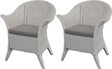 Set/2  Extra breiter