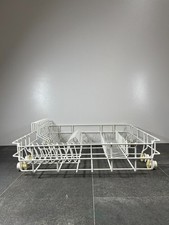 ✅ Geschirrkorb Unten Korb