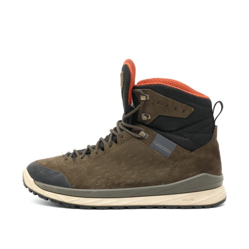 Lowa herren wanderschuhe - wanderschuhe, eu