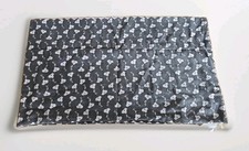 Codello Loop Schal, Wendeschal