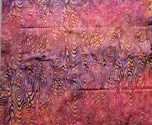 Usa batik patchworkstoff cm - patchworkstoff,
