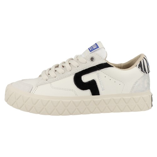 Palladium ace mix - palladium,