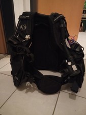 Jacket Scubapro Glide 2000 -