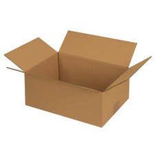 Faltschachteln 350x240x150mm 1