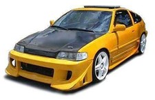 Kbd body kits blits - kbd,