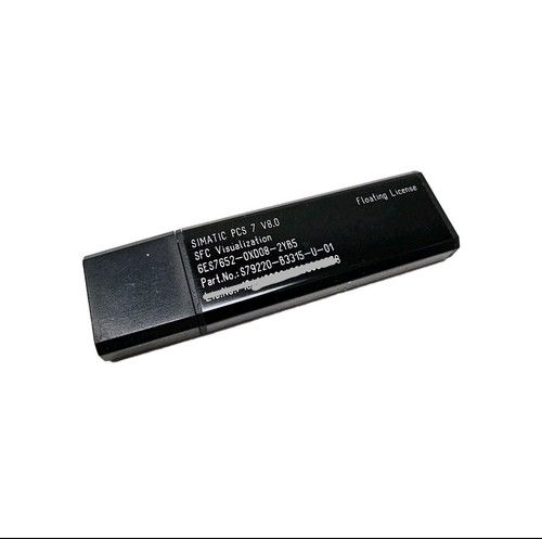 Siemens 6es7652 0xd08 - siemens, 6es7652-0xd08-2yb5