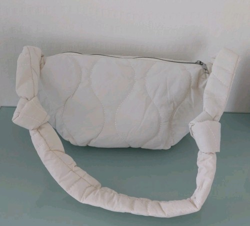 Crossbody umhängetasche - crossbody/,