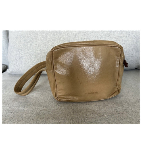 Jil sander damen camera - jil,