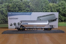 NME 503612 Staub-Silowagen