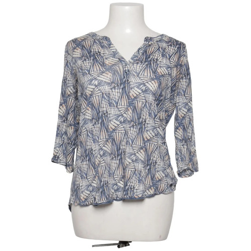 Marc polo bluse größe - marc, bluse,