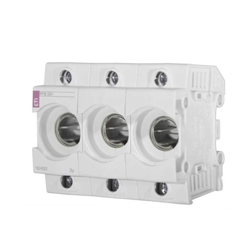 D01 sicherungssockel für - d01,