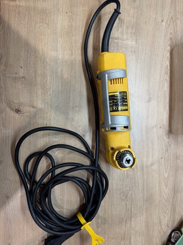 Dewalt dw160 winkel - dw160,